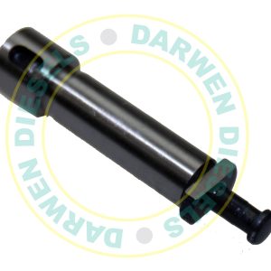 1-290 Non Genuine Element