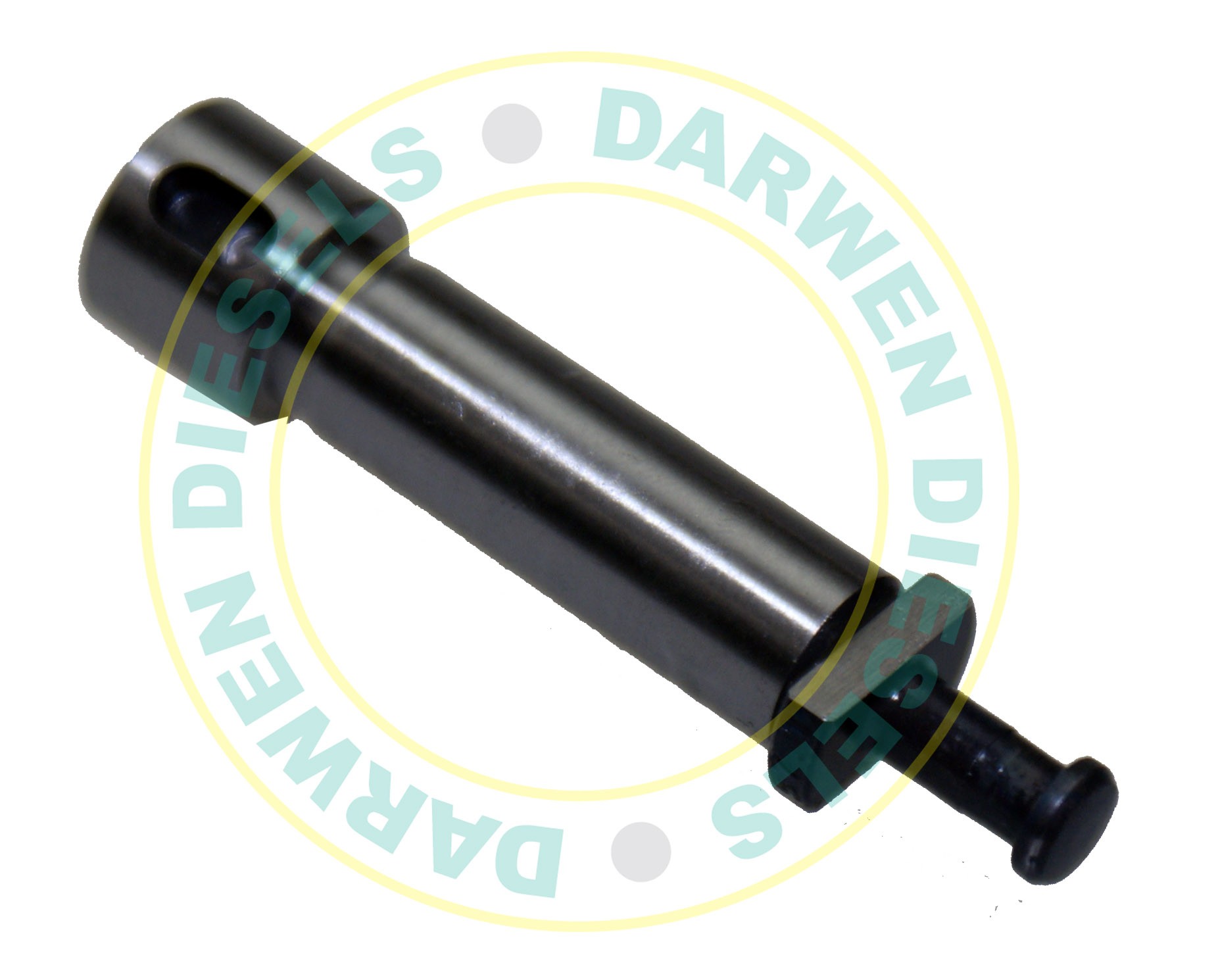 1-290 Non Genuine Element