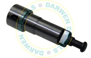 1-293 Non Genuine Element