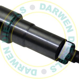 1-293 Non Genuine Element