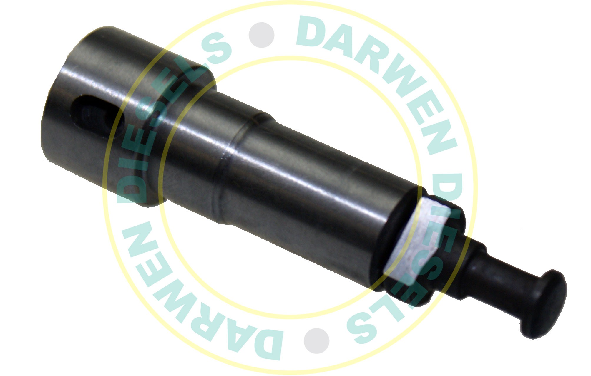 1-293 Non Genuine Element