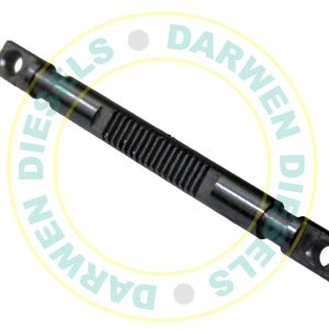 1-153 Non Genuine Control Rod