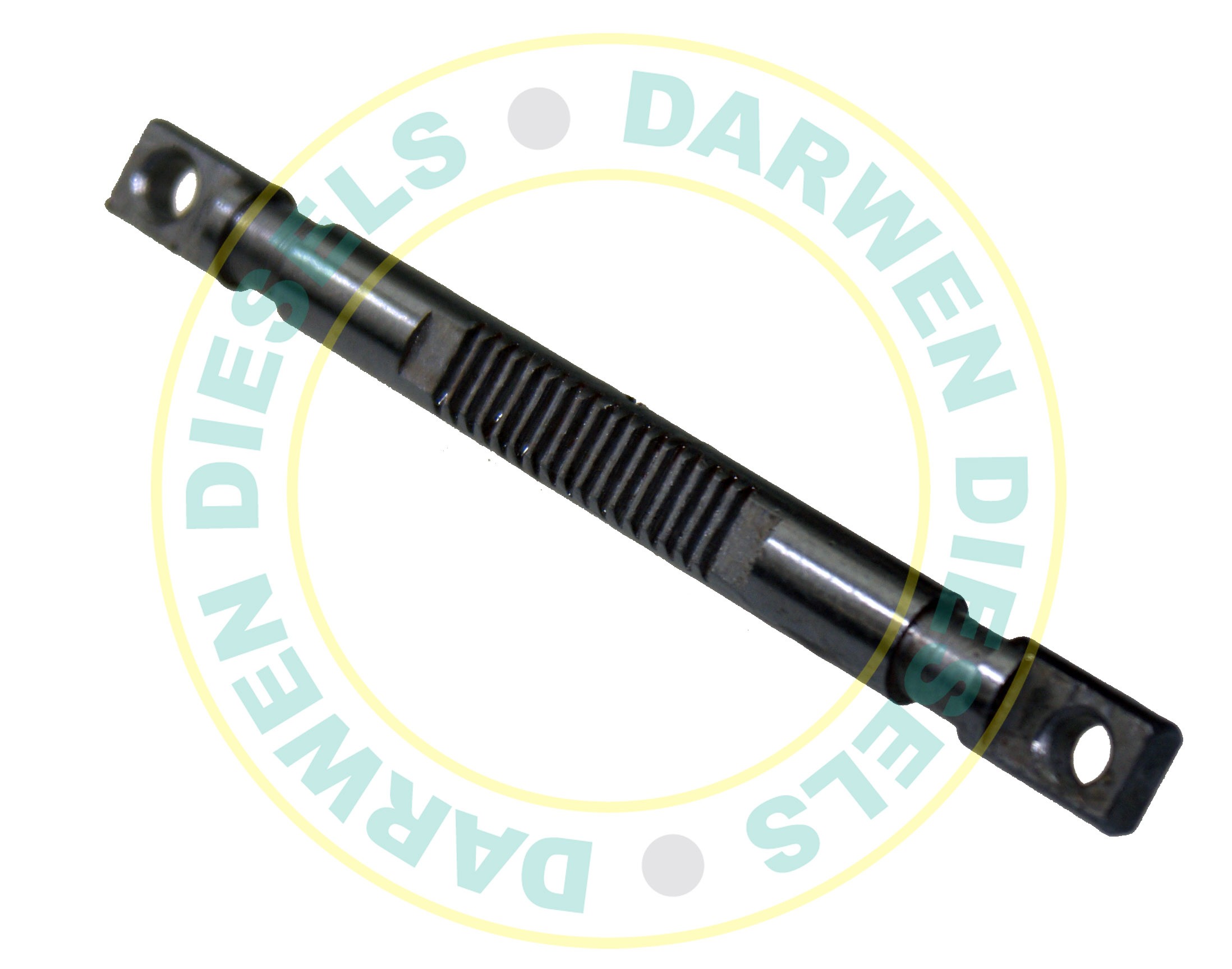 1-153 Non Genuine Control Rod