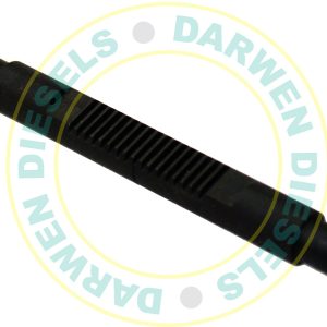 1-153 Spaco Control Rod