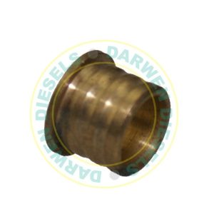 1-170 Non Genuine Bush