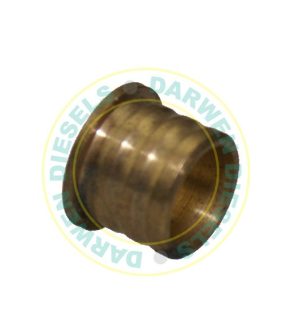 1-170 Non Genuine Bush