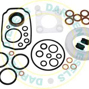 096010-0020I Non Genuine Industrial Gasket Kit