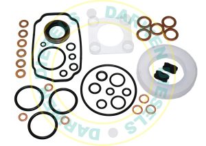 096010-0020I Non Genuine Industrial Gasket Kit