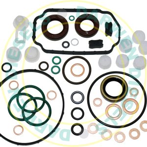 096010-0020U Non Genuine Industrial/Car Gasket Kit