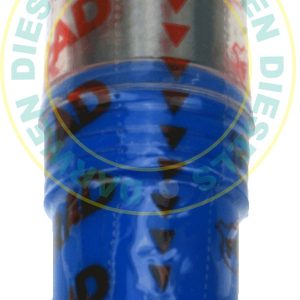 ALLA140S1003 Firad Nozzle