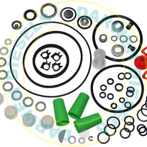 7135-277A Non Genuine DP200 Pump Overhaul Kit