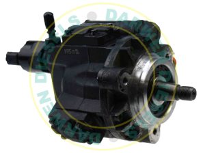 5WS40094 Common Rail Siemens Pump