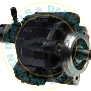 5WS40094 Common Rail Siemens Pump
