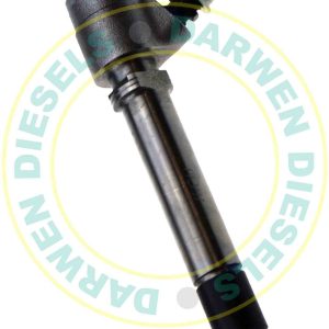 5WS40253 Common Rail Siemens Injector