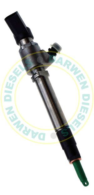 5WS40253 Common Rail Siemens Injector