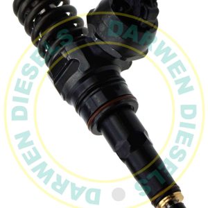 0414720035 Bosch E.U.I. Injector