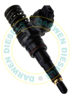 0414720035 Bosch E.U.I. Injector