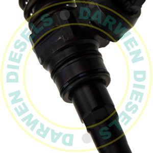 0414720039 Bosch E.U.I. Injector