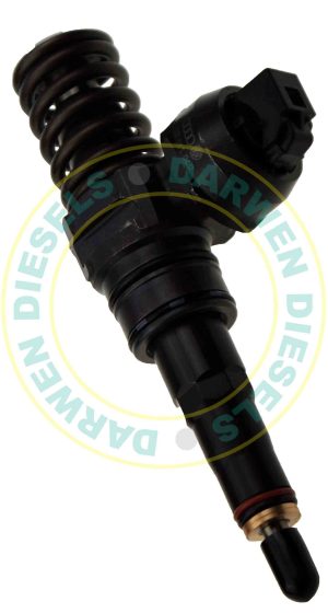 0414720039 Bosch E.U.I. Injector