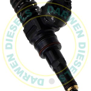 0414720214 Bosch E.U.I. Injector