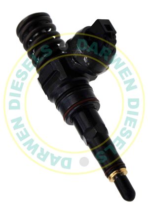 0414720214 Bosch E.U.I. Injector