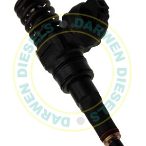 0414720215 Bosch E.U.I. Injector