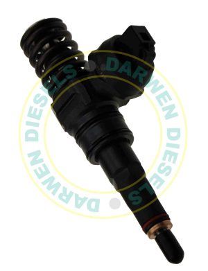 0414720215 Bosch E.U.I. Injector