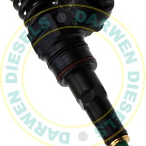 0414720216 Bosch E.U.I. Injector