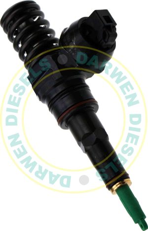 0414720216 Bosch E.U.I. Injector