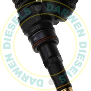 0414720228 Bosch E.U.I. Injector