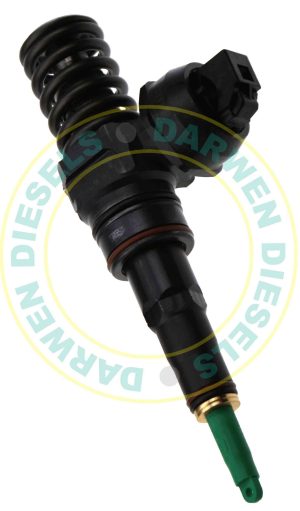 0414720228 Bosch E.U.I. Injector