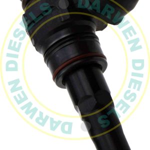 0414720229 Bosch E.U.I. Injector