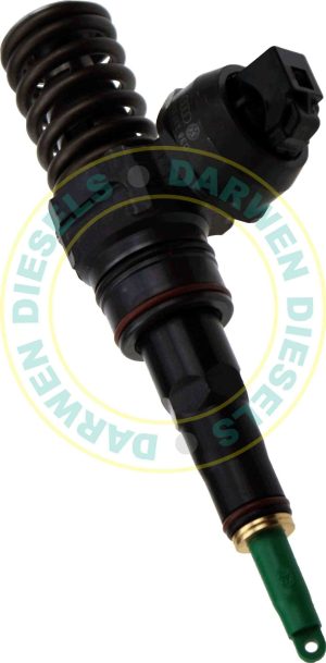 0414720229 Bosch E.U.I. Injector