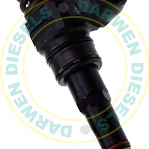 0414720230 Bosch E.U.I. Injector