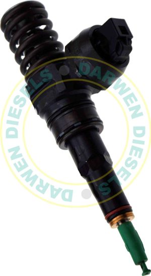 0414720230 Bosch E.U.I. Injector