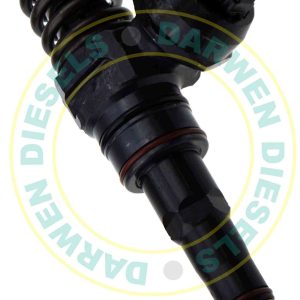 0414720310 Bosch E.U.I. Injector