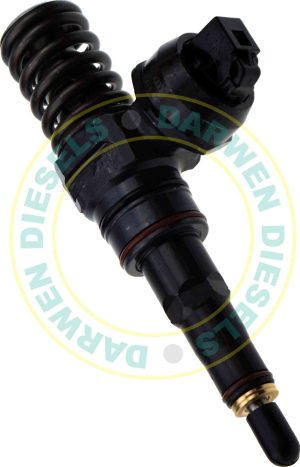 0414720310 Bosch E.U.I. Injector