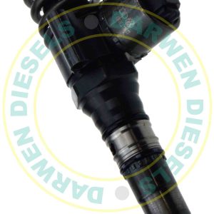 0414720404 Bosch E.U.I. Injector