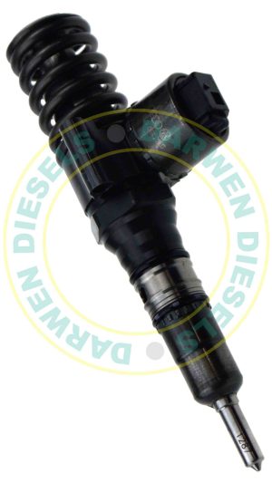 0414720404 Bosch E.U.I. Injector