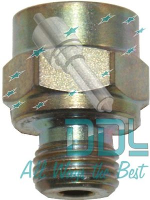 31D890 14mm to UNF Adaptor