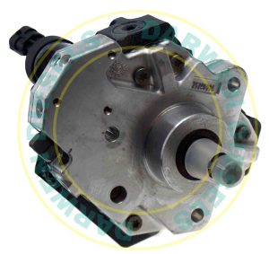 0445010104 Common Rail Bosch CP3 Pump