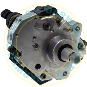0445010104 Common Rail Bosch CP3 Pump