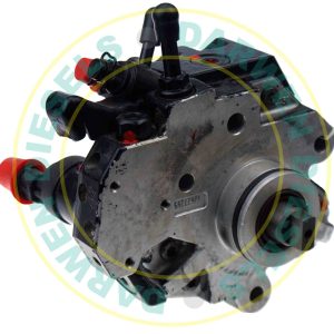 0445010113 Common Rail  CP3 Bosch Pump 