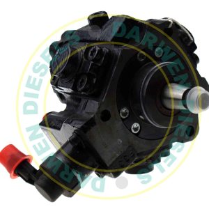 0445010124 Common Rail Bosch CP3 Pump
