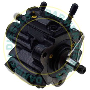 0445010132 Common Rail Bosch CP1 Pump