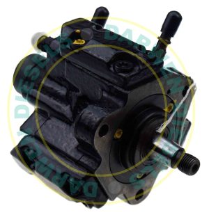 0445010132 Common Rail Bosch CP1 Pump