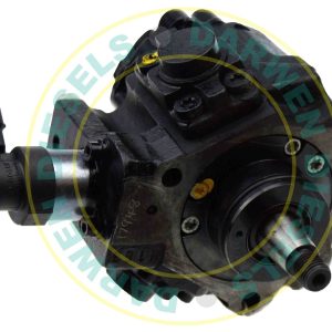 0445010140 Common Rail Bosch CP1H Pump