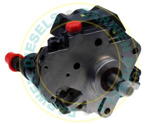 0445010042 Common Rail Bosch CP3 Pump