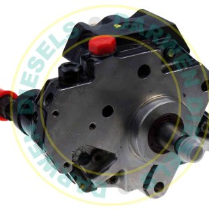 0445010042 Common Rail Bosch CP3 Pump