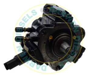 0445010046 Common Rail Bosch CP1 Pump